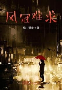 神奇宝贝之火箭队精英