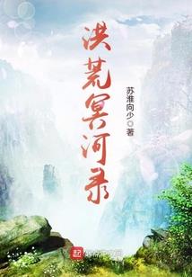 论重生女配的自我修养