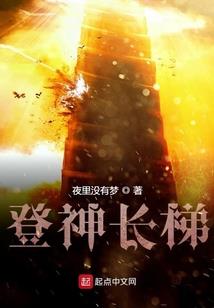小荷悠悠