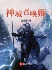 夜纵天下