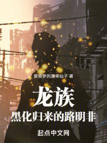 口袋妖怪之龙棘