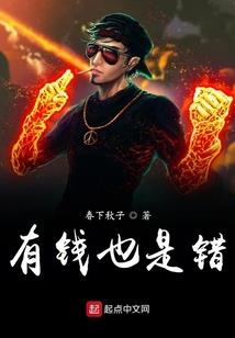 你是我不可言说的心事