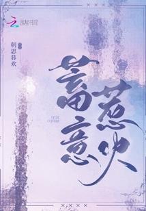 苍宇彗星拳