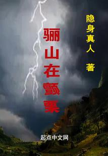 越时光之泠冷月辉