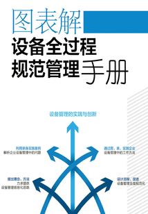 你若归来我依在