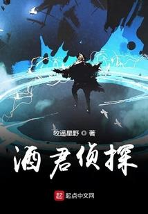 西风吹又吹