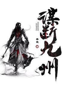 小小的小孩