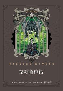 记忆深处唱情歌