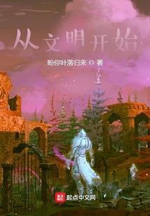 重生，我真在努力拒绝了