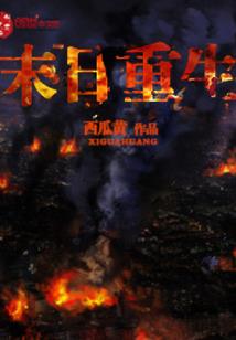 镜之瞳