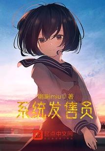 重生之傲娇影后