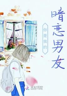 鸢飞当归