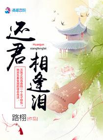 我的时间大叔