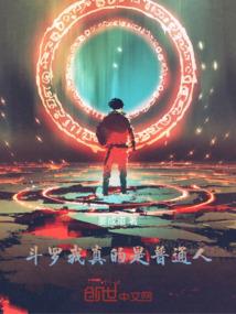清辐宁