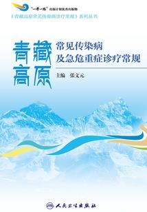 荣耀，巅峰