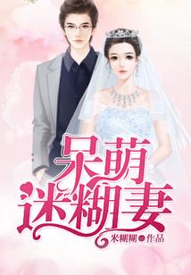 穿越西游之不一样的大圣