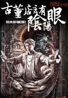 一刹那的温暖