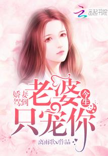 红楼之溶润黛心