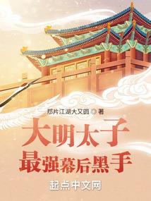 与浪漫玫瑰赴约