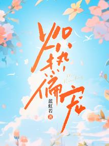 极品女白领