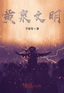 当我成为中年大叔以后