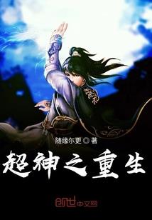 青莲岁月无声