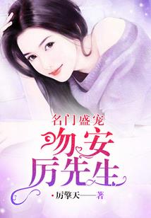 请叫我充电宝