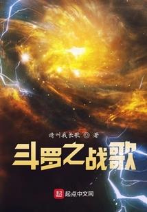 小甜心今天也很乖