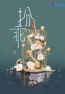 月谱星凡