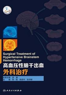 我和你的盛世情缘