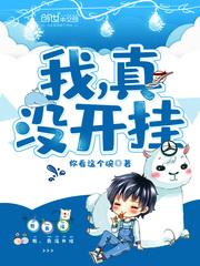 天地无极混沌火之焚天
