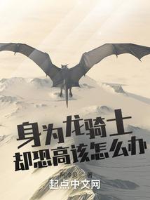 至武至帝