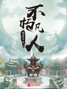 大宋风雨情