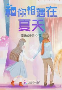 控灵帝君