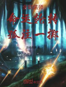 天仍未霁