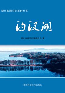 美漫：我，动画片超人！