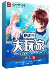 一世凡尘