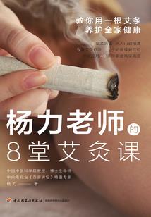 雨你于我
