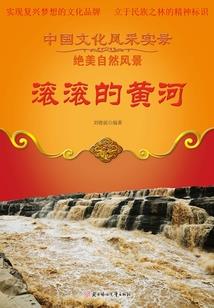 王爷，我是弃妃