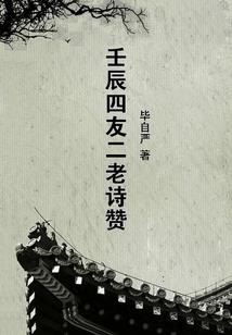 千年后的爱之约定