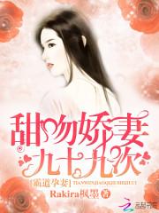 相思引长信灯