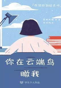 无心苍穹