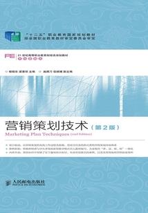 这个学霸有点狂