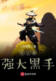 网游之魅影魔法师