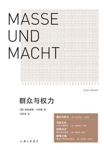 烟花易冷 琴瑟友之