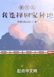 金元宝传