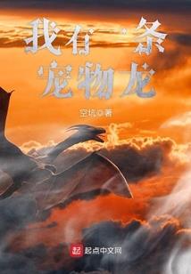 重生之夺回