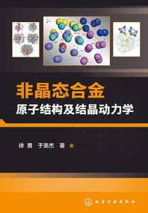 卿自云上来