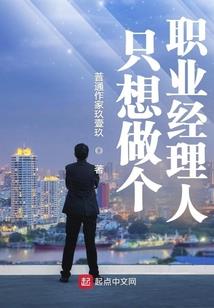 天官小将之高丽图腾