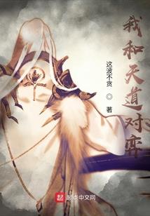 那些年我们的梦想